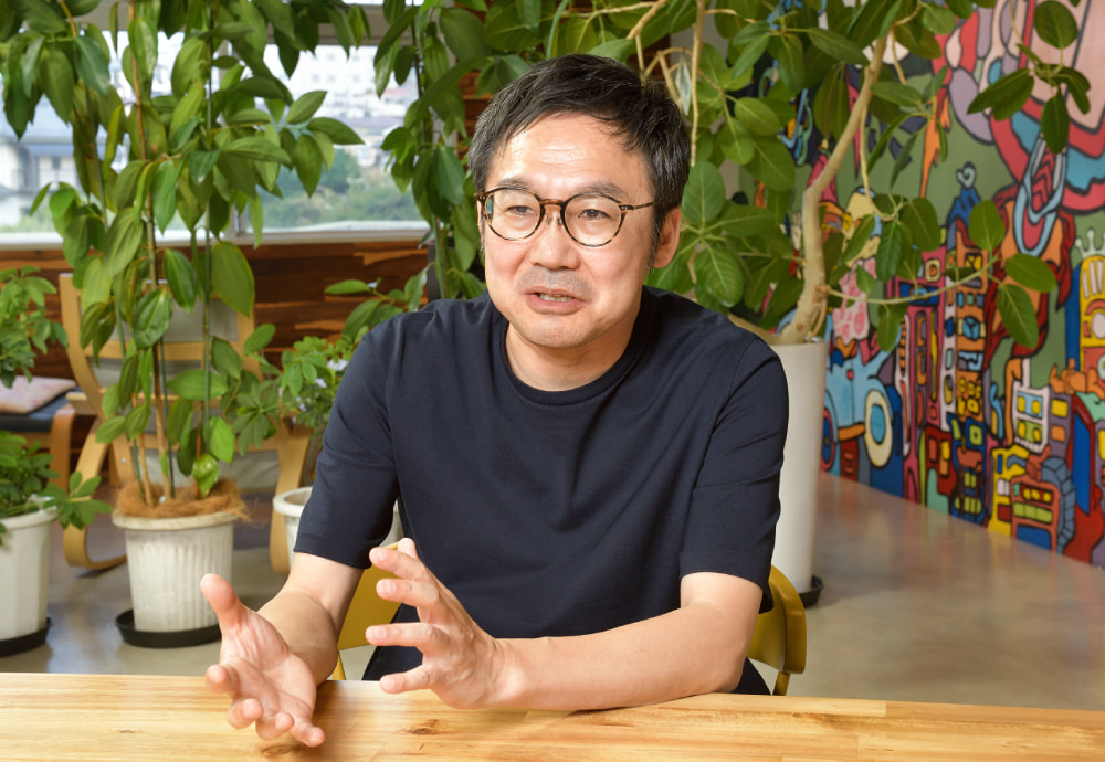 株式会社島田電機製作所